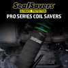 Pro Series Coil Savers- SealSavers