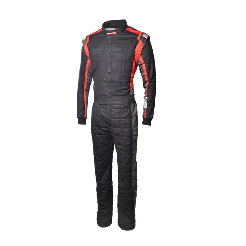 Pyrotect Pro One 3 Layer FIA Suit