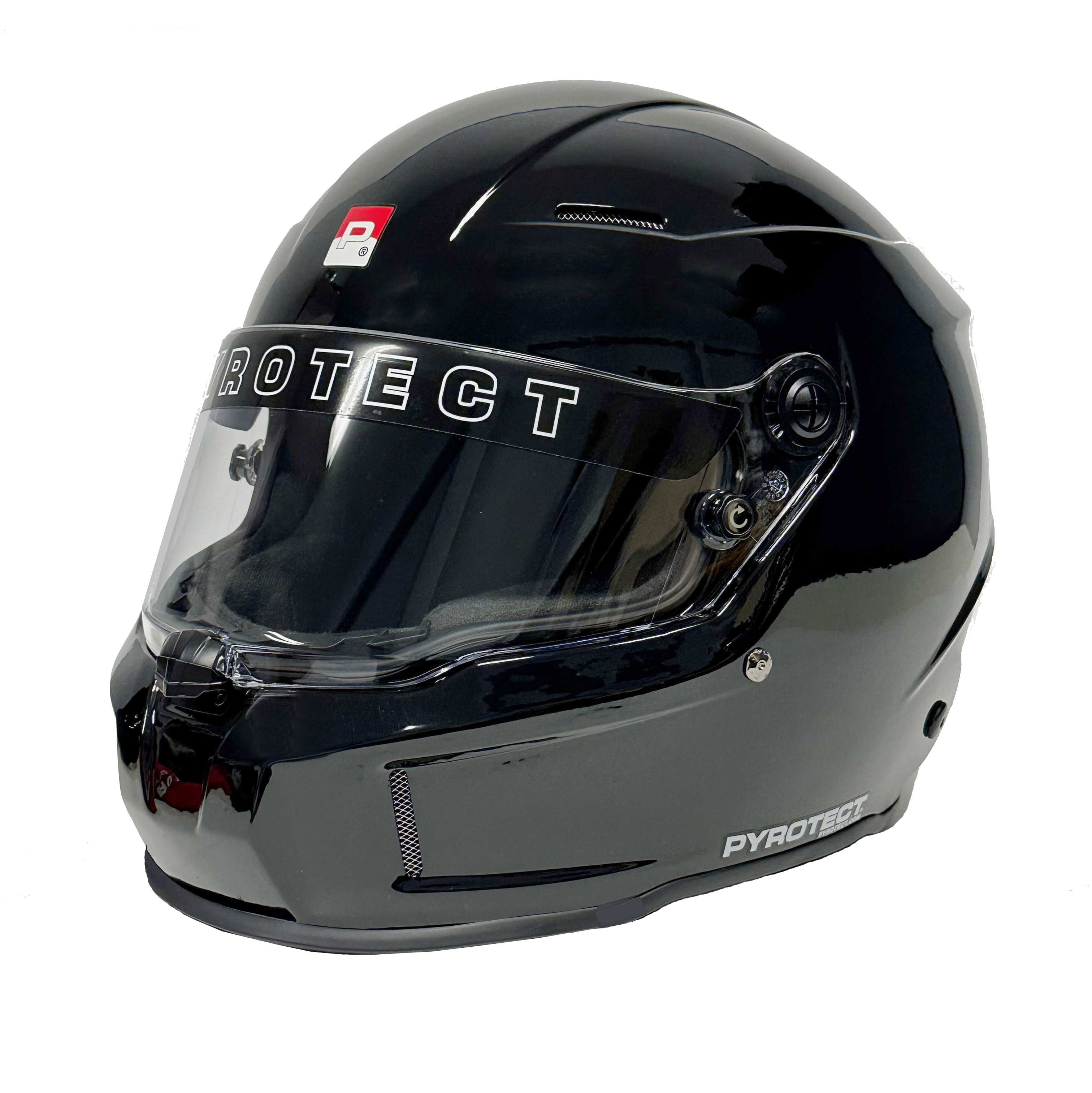 Pyrotect Pro Air Flow Helmet SA2020