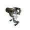 2TrakFab - Honda Talon Drive Shaft - 4-Seater