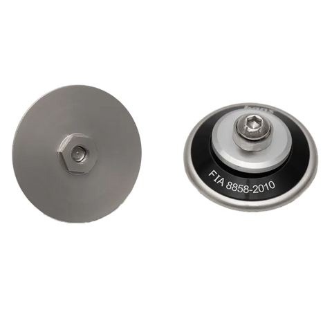 Pyrotect Post Anchors for HANS Devices
