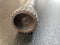 Honda Talon Heavy Duty Rear Drive Shaft