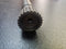 Honda Talon Heavy Duty Rear Drive Shaft