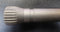 Honda Talon Heavy Duty Rear Drive Shaft