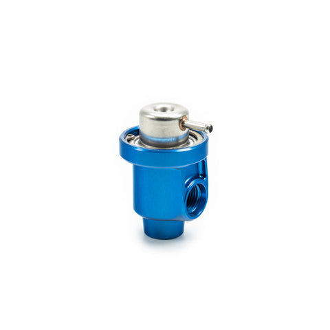 Polaris RZR Turbo Fuel Delivery Module (FDM)