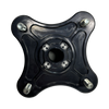 Billet 7075 Aluminum Wheel Hub (Yamaha YXZ 1000 SKU 705003)