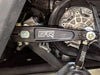 Double E Sway Bar KOH Edition- CanAm Maverick X3 E2R