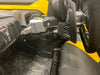 Can-Am Maverick R 2:1 Steering Quickener - Stock Steering Wheel