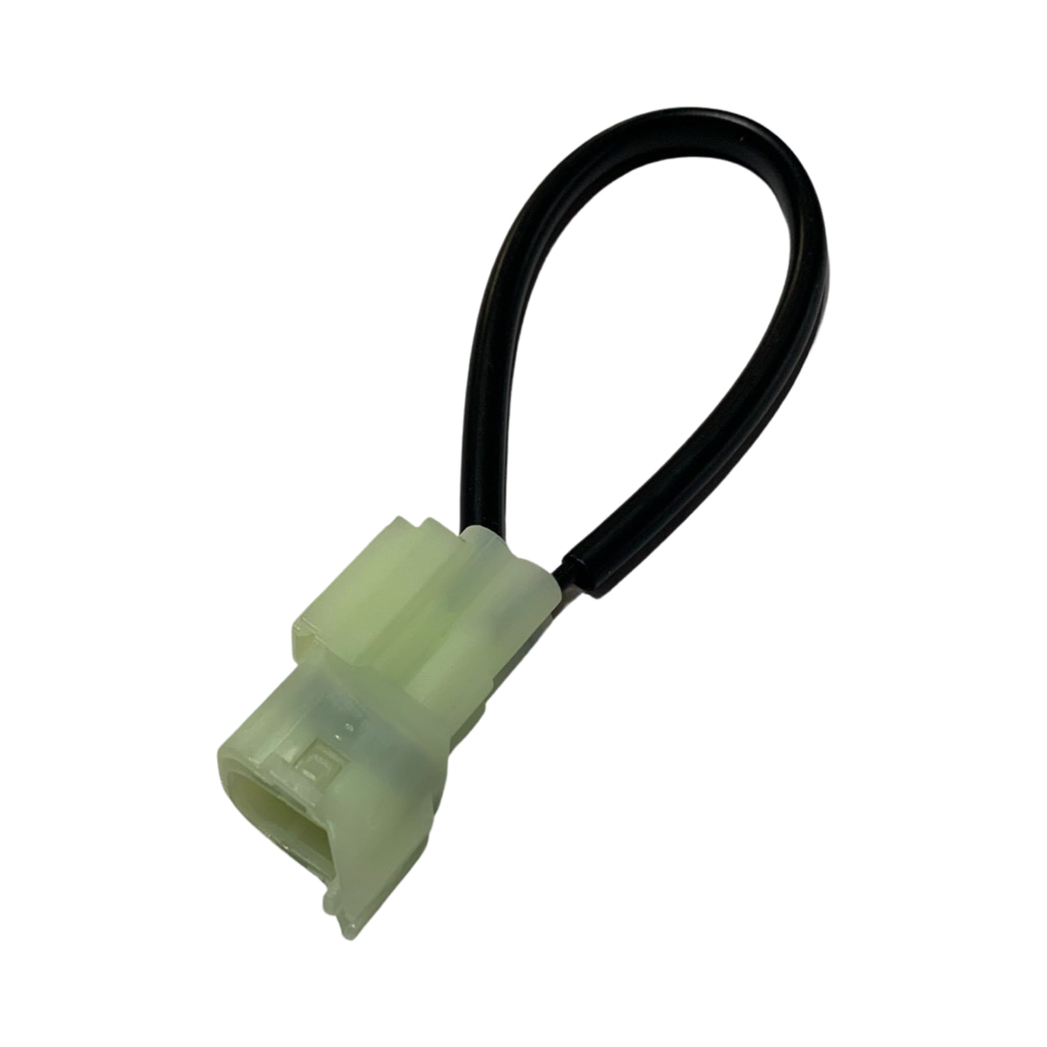 Diagnostic Code Code Reader Honda Talon and Pioneer Hess Motorsports