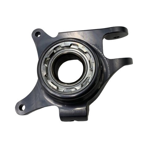 Billet Front Wheel Bearing Carrier (Polaris RZR PRO XP / SKU 703323)