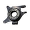 Billet Front Wheel Bearing Carrier (Polaris RZR PRO XP / SKU 703323)