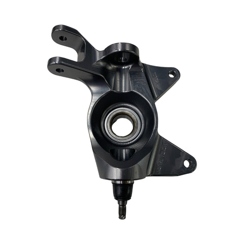 Honda Talon Front Knuckle Bearing Carrier