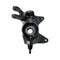 Honda Talon Front Knuckle Bearing Carrier