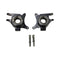 Billet Front Wheel Bearing Carrier (Polaris RZR PRO XP / SKU 703323)