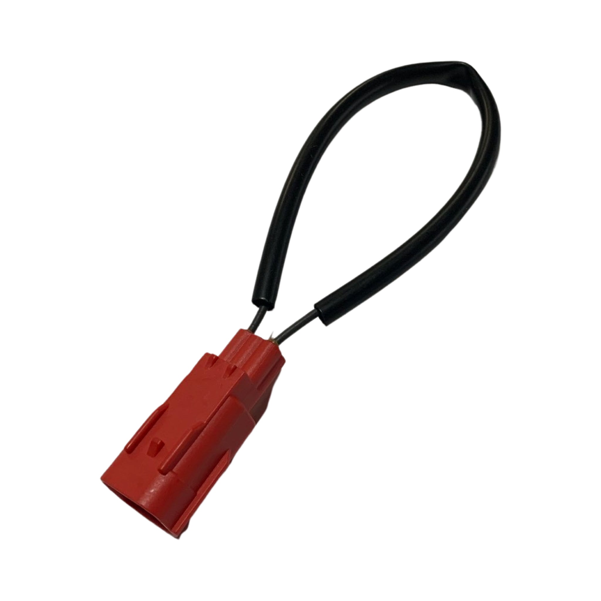 Diagnostic Code Code Reader Honda Talon and Pioneer Hess Motorsports