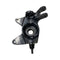 Honda Talon Front Knuckle Bearing Carrier