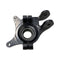 Billet Front Wheel Bearing Carrier (Polaris RZR PRO XP / SKU 703323)
