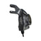 Honda Talon Front Knuckle Bearing Carrier