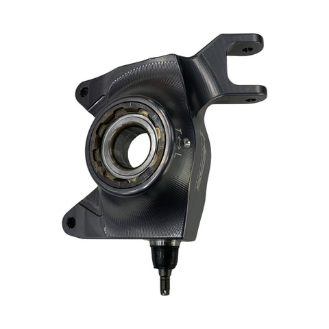 Honda Talon Front Knuckle Bearing Carrier