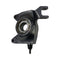 Honda Talon Front Knuckle Bearing Carrier