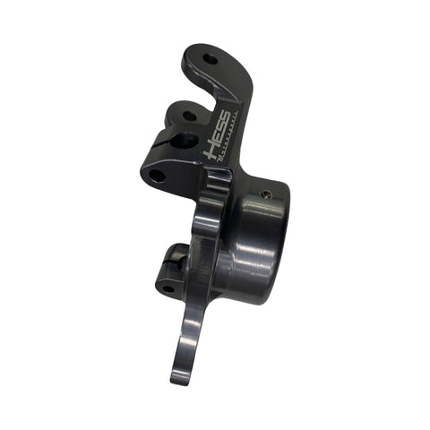 Billet Front Wheel Bearing Carrier (Polaris RZR PRO XP / SKU 703323)