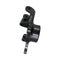 Billet Front Wheel Bearing Carrier (Polaris RZR PRO XP / SKU 703323)