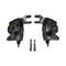 Honda Talon Front Knuckle Bearing Carrier