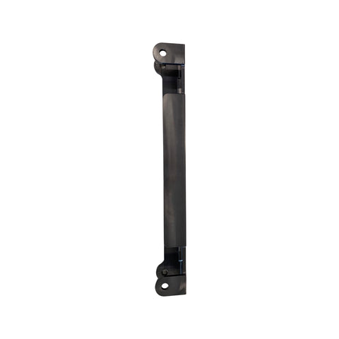 Shock Tower Brace- Honda Talon 1000R / 1000X