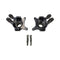 Billet Front Wheel Bearing Carrier (Polaris RZR PRO XP / SKU 703323)