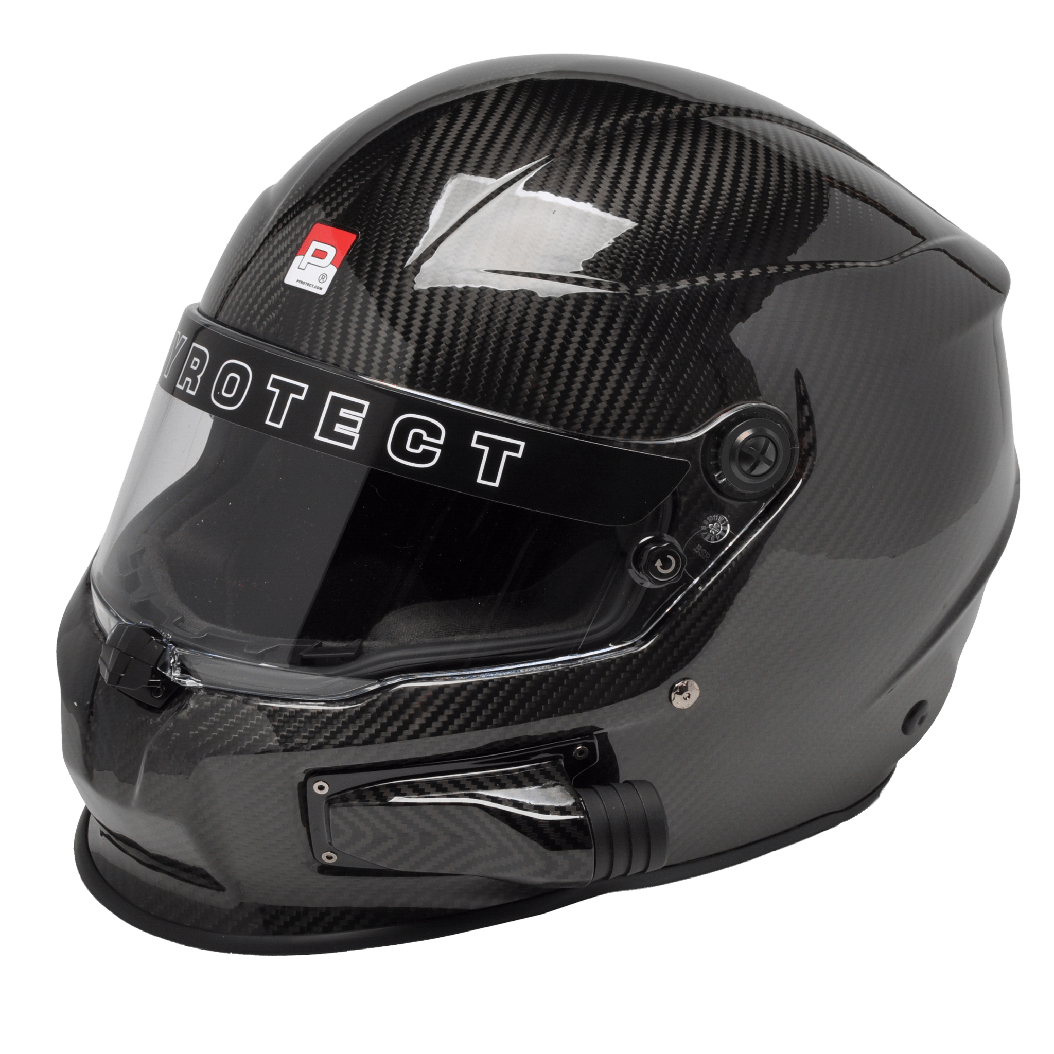 air flow motorcycle helmet Pyrotect Pro Vortex Racing $$ Helmet features Tricycle Schwinn Bicycle Replacement Upright Riding Position Colour:Black/Carbon