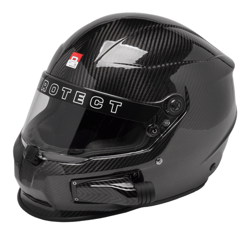 Pyrotect Pro Air Vortex Racing Helmet