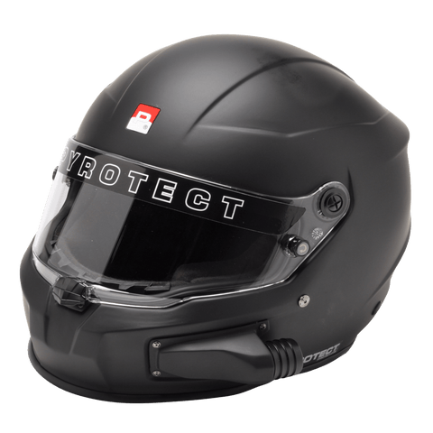 Pyrotect Pro Air Vortex Racing Helmet