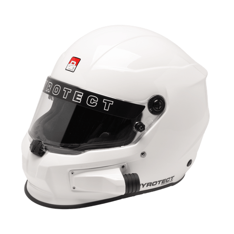 Pyrotect Pro Air Vortex Racing Helmet