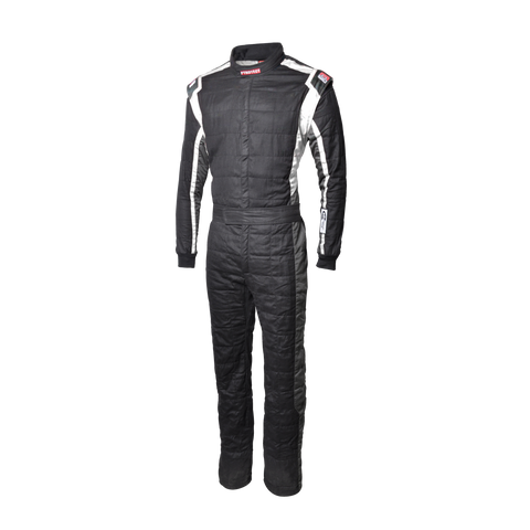 Pyrotect Pro One 3 Layer FIA Suit