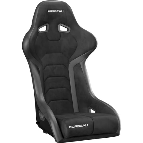 Corbeau Seats - FX1 PRO - [Only Seat]