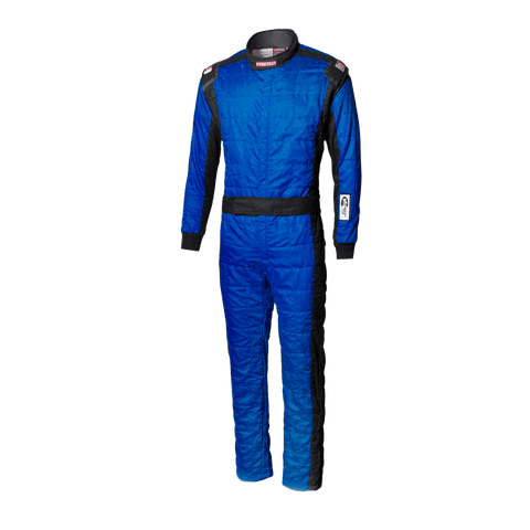 Pyrotect SMDX Race Suit 1 Layer