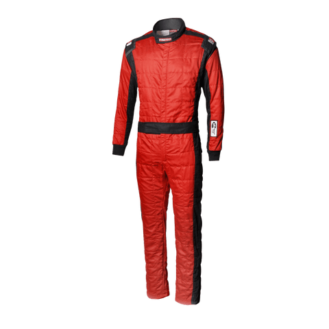 Pyrotect SMDX Race Suit 2 Layer