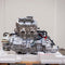 OEM Factory Stock Engine 999cc Complete- Honda Talon 1000