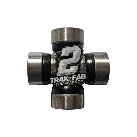 Spicer 1210 Universal Joint (U-Joint) - 5-443X