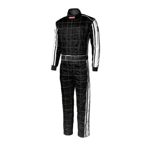 Pyrotect Ultra-1 Race Suit 2 Layer
