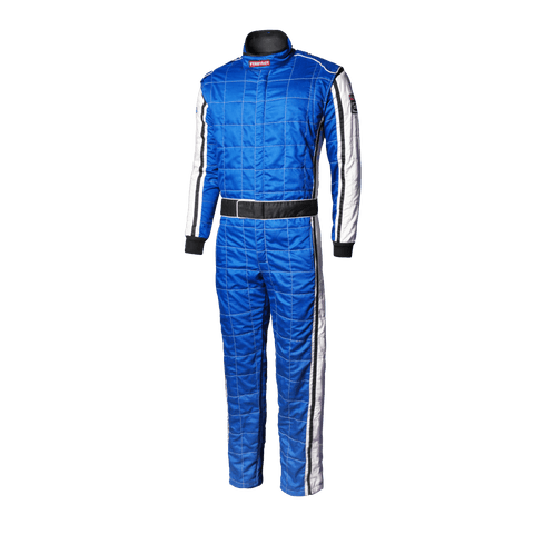 Pyrotect Ultra-1 Race Suit