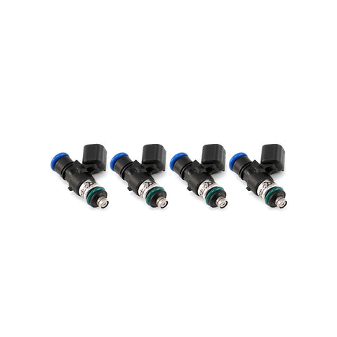 Polaris Pro R Fuel Delivery Module (FDM)