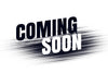 Radiator Relocation Kit CanAm Maverick R Turbo (2 Fan)