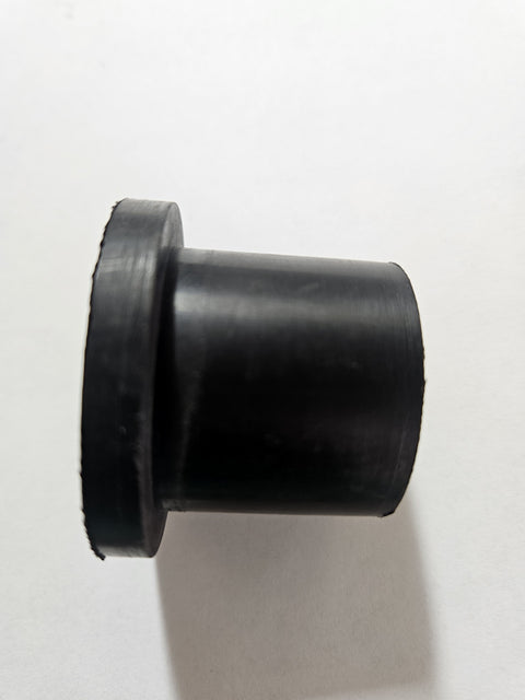 2TrakFab - Universal Rubber Bushings (10-Pack)