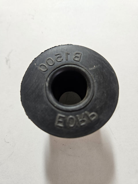2TrakFab - Universal Rubber Bushings (10-Pack)