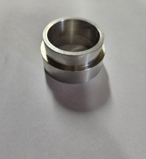 2TrakFab - LS Engine Crank Adapter Bushing for Older GM Transmissions (TH350 / TH400 / 700R4)