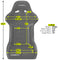 Corbeau Seats - FX1 PRO - [Only Seat]