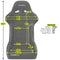 Corbeau Seats - FX1 PRO - [Only Seat]