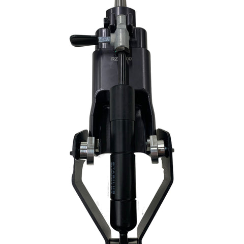 2:1 Steering Quickener Kit- Polaris RZR 200