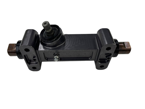 Billet Steering Rack - Yamaha YXZ 1000R/SS